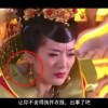 管家婆软件几个版本