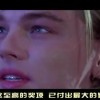 word2010是一个功能强大的什么软件！