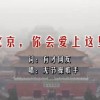 澳门一肖一码期期准精选默认版诀246